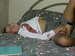 Best Adult Best Watch Show