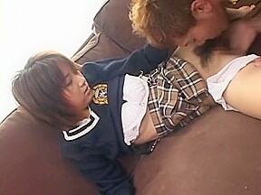 Crazy Xxx Movie Exclusive Ever Seen