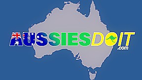 Xavier’s Big 10 Incher