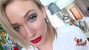 678 Caution, You Can Lost Your Damn Mind