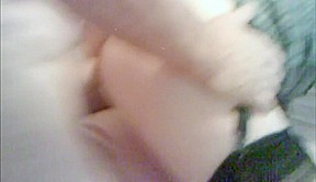 Bareback with the Dirty Dorset Duo