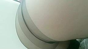 Layered Nylons Vol 1