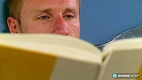 XLGirls Archive: The Gift – Marilyn Mayson and Levi Cash – XLGirls